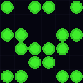 176.232.52.240