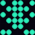 176.232.52.244