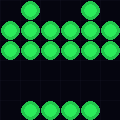 176.232.52.245