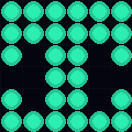 176.232.52.246