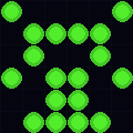 176.232.52.247