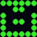176.232.52.25