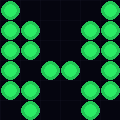 176.232.52.250