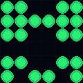 176.232.52.251
