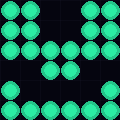 176.232.52.28