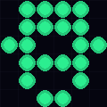 176.232.52.31
