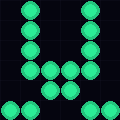 176.232.52.34