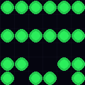 176.232.52.40