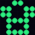176.232.52.43