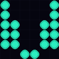 176.232.52.46