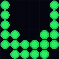 176.232.52.47