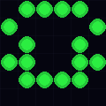 176.232.52.52