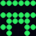 176.232.52.63