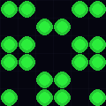 176.232.52.64