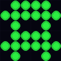 176.232.52.70