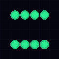 176.232.52.8