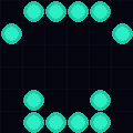 176.232.52.80