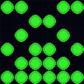 176.232.52.82