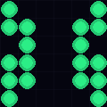 176.232.52.89