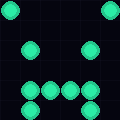 176.232.52.9