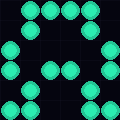 176.232.52.93