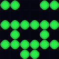 176.232.52.94