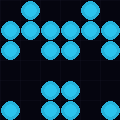 176.232.53.101