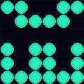 176.232.53.104