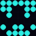 176.232.53.108