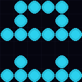 176.232.53.110