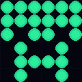 176.232.53.116