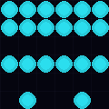 176.232.53.118