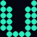 176.232.53.120