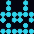 176.232.53.124