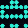 176.232.53.127