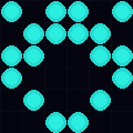 176.232.53.133