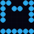 176.232.53.134