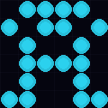 176.232.53.135