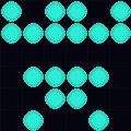 176.232.53.139
