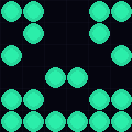 176.232.53.14