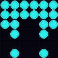 176.232.53.141