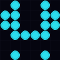 176.232.53.143