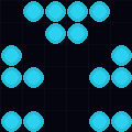 176.232.53.148