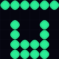 176.232.53.149