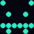176.232.53.151