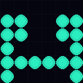 176.232.53.153