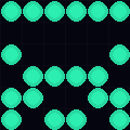 176.232.53.157