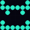 176.232.53.161