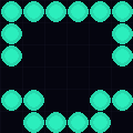 176.232.53.165