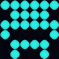176.232.53.174